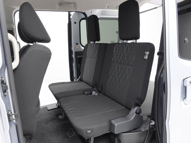 アトレーＲＳ雹害車　４ＷＤ　純正ディスプレイオーディオ（愛知県）の中古車