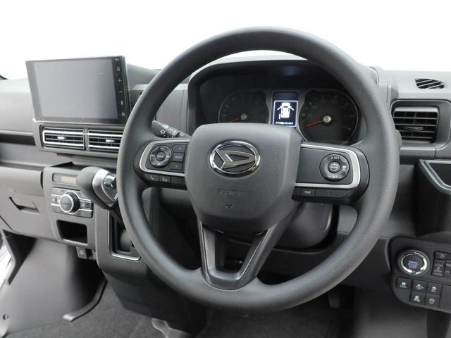 アトレーＲＳ雹害車　４ＷＤ　純正ディスプレイオーディオ（愛知県）の中古車