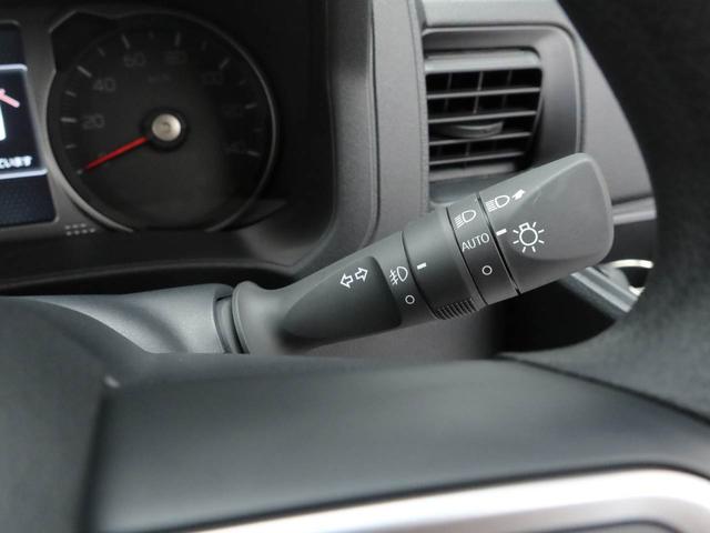 アトレーＲＳ雹害車　４ＷＤ　純正ディスプレイオーディオ（愛知県）の中古車