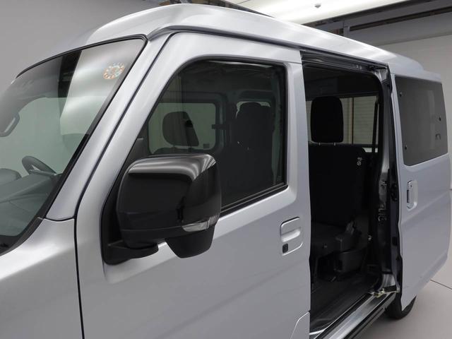 アトレーＲＳ雹害車　４ＷＤ　純正ディスプレイオーディオ（愛知県）の中古車