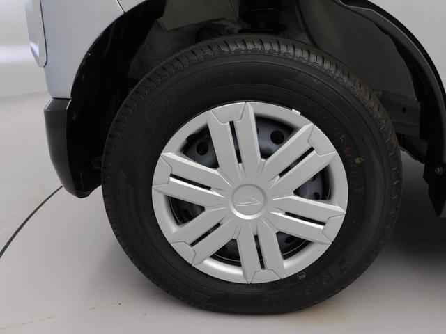 アトレーＲＳ雹害車　４ＷＤ　純正ディスプレイオーディオ（愛知県）の中古車