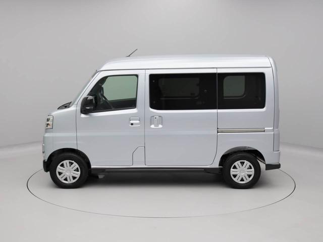 アトレーＲＳ雹害車　４ＷＤ　純正ディスプレイオーディオ（愛知県）の中古車