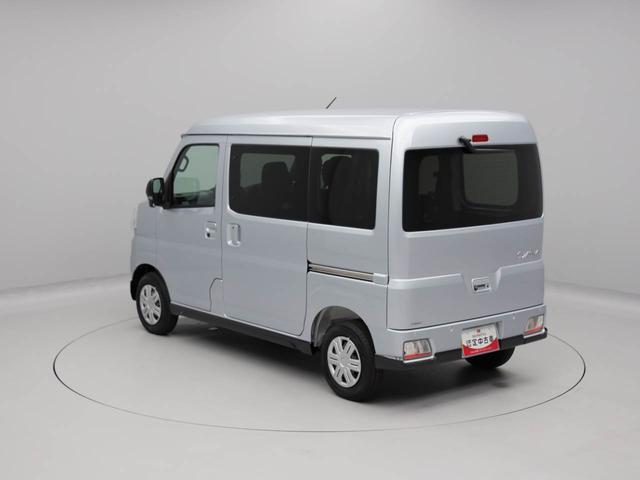 アトレーＲＳ雹害車　４ＷＤ　純正ディスプレイオーディオ（愛知県）の中古車
