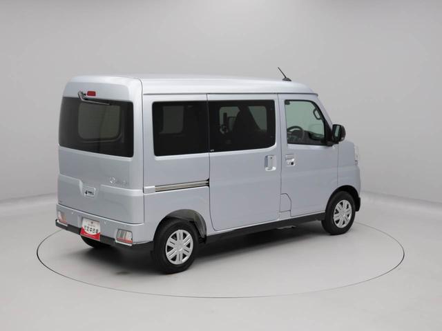 アトレーＲＳ雹害車　４ＷＤ　純正ディスプレイオーディオ（愛知県）の中古車