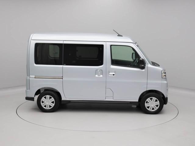 アトレーＲＳ雹害車　４ＷＤ　純正ディスプレイオーディオ（愛知県）の中古車