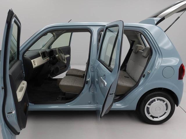 ミラトコットＬ　ＳＡIII（愛知県）の中古車