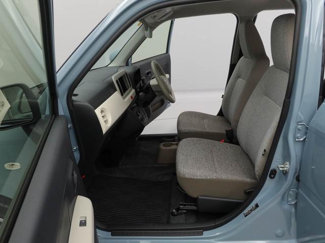 ミラトコットＬ　ＳＡIII（愛知県）の中古車