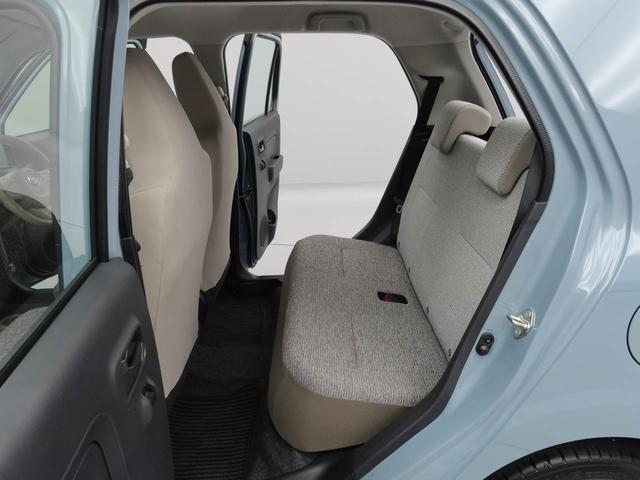ミラトコットＬ　ＳＡIII（愛知県）の中古車