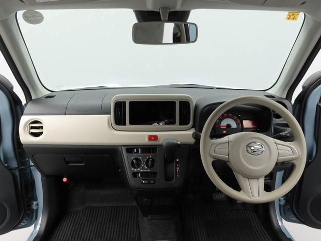 ミラトコットＬ　ＳＡIII（愛知県）の中古車
