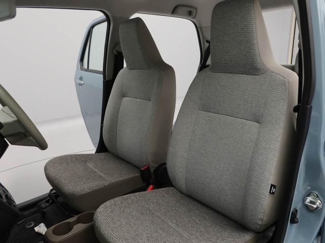 ミラトコットＬ　ＳＡIII（愛知県）の中古車