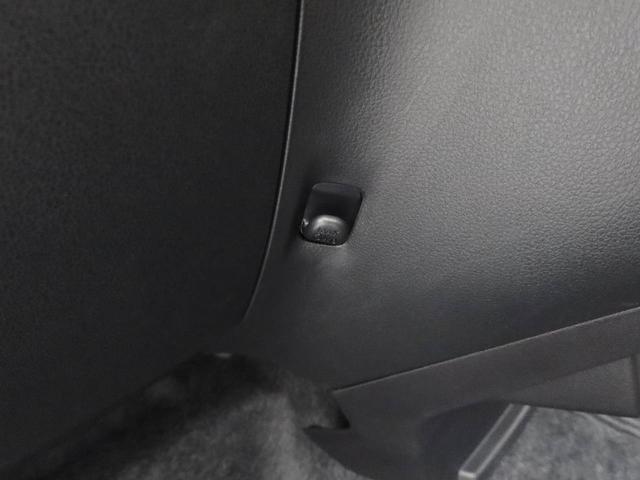 ミラトコットＬ　ＳＡIII（愛知県）の中古車