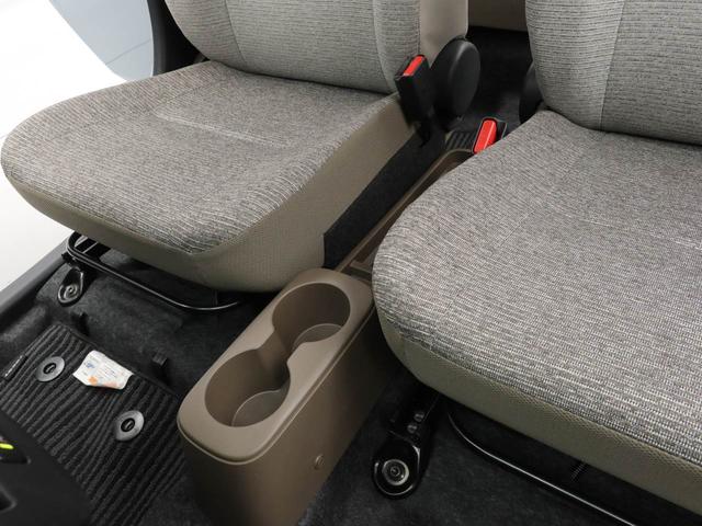 ミラトコットＬ　ＳＡIII（愛知県）の中古車