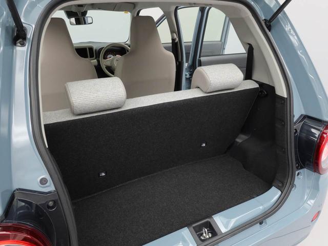 ミラトコットＬ　ＳＡIII（愛知県）の中古車