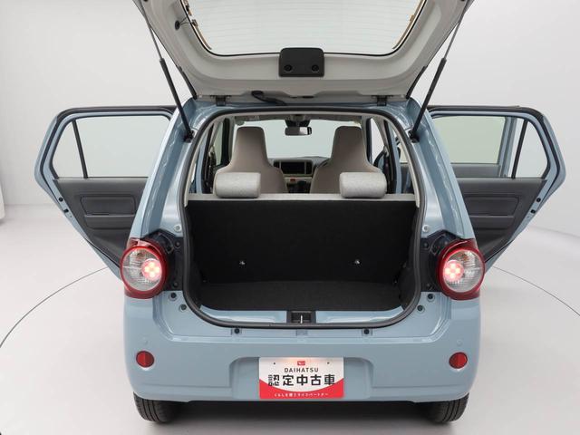 ミラトコットＬ　ＳＡIII（愛知県）の中古車
