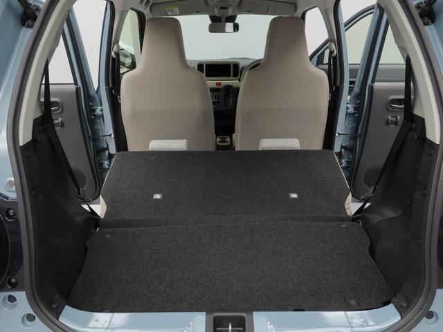 ミラトコットＬ　ＳＡIII（愛知県）の中古車