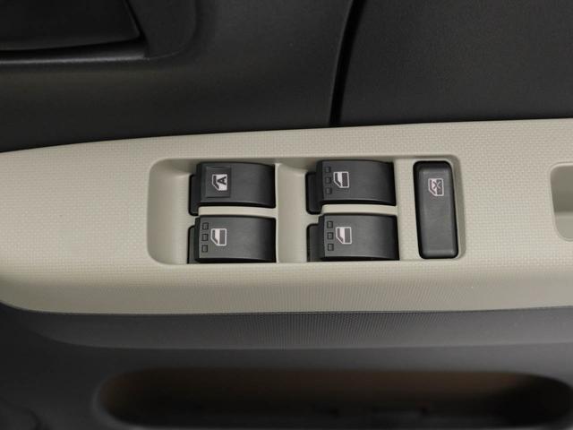 ミラトコットＬ　ＳＡIII（愛知県）の中古車