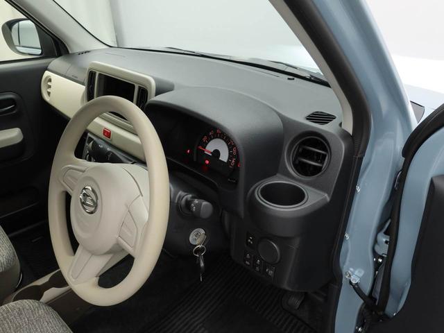 ミラトコットＬ　ＳＡIII（愛知県）の中古車