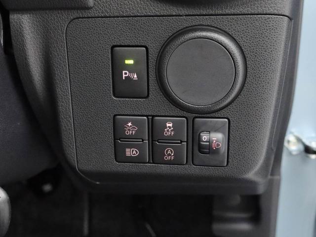 ミラトコットＬ　ＳＡIII（愛知県）の中古車