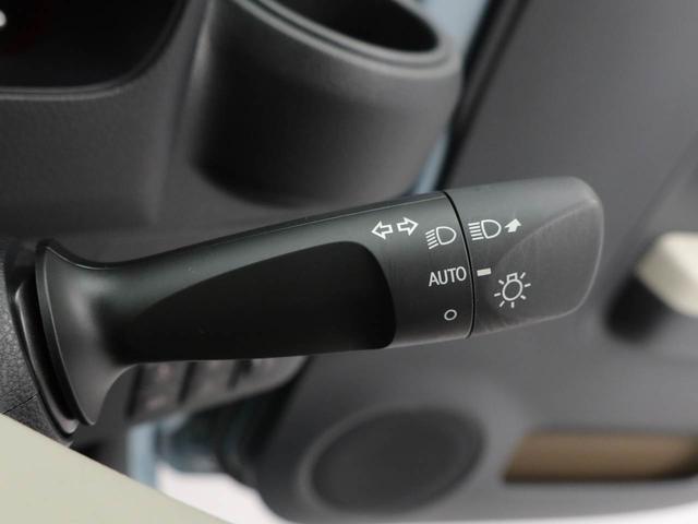 ミラトコットＬ　ＳＡIII（愛知県）の中古車