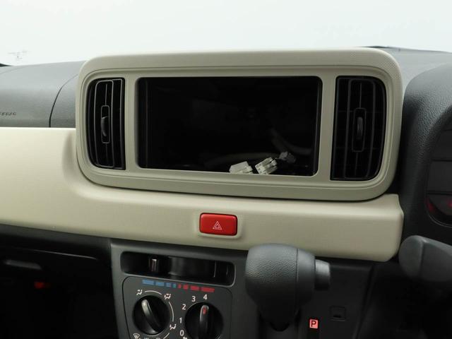 ミラトコットＬ　ＳＡIII（愛知県）の中古車