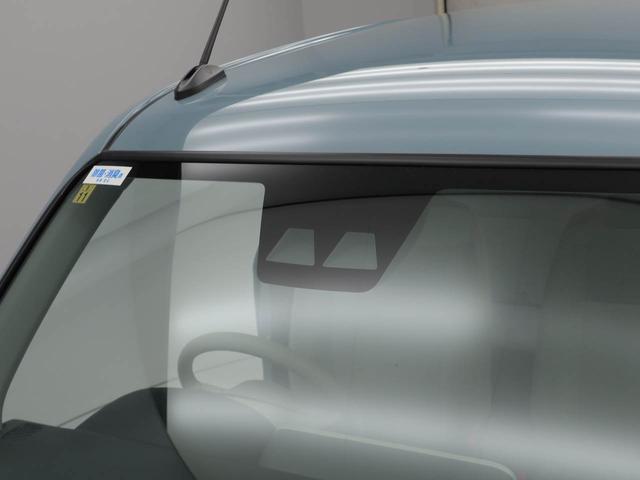 ミラトコットＬ　ＳＡIII（愛知県）の中古車