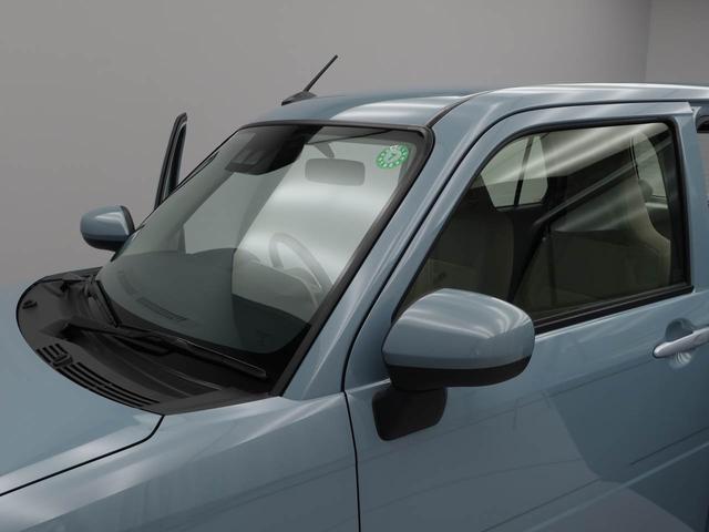ミラトコットＬ　ＳＡIII（愛知県）の中古車