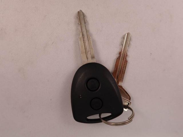 ミラトコットＬ　ＳＡIII（愛知県）の中古車