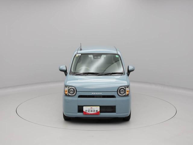 ミラトコットＬ　ＳＡIII（愛知県）の中古車