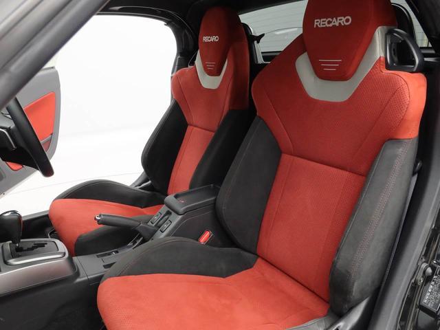 コペンセロ　Ｓ（愛知県）の中古車