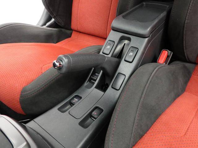 コペンセロ　Ｓ（愛知県）の中古車