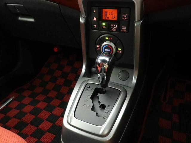 コペンセロ　Ｓ（愛知県）の中古車