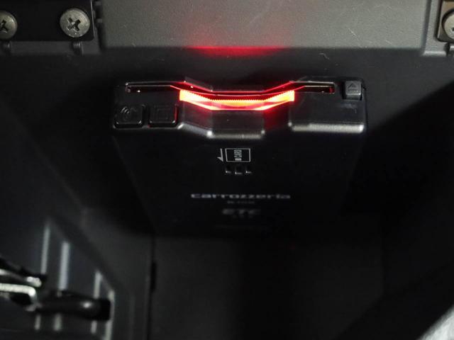 コペンセロ　Ｓ（愛知県）の中古車