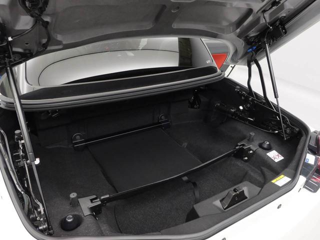 コペンセロ　Ｓ（愛知県）の中古車