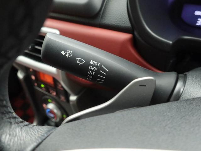 コペンセロ　Ｓ（愛知県）の中古車