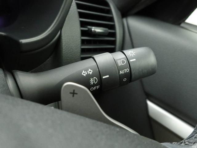 コペンセロ　Ｓ（愛知県）の中古車