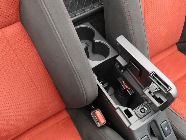 コペンセロ　Ｓ（愛知県）の中古車