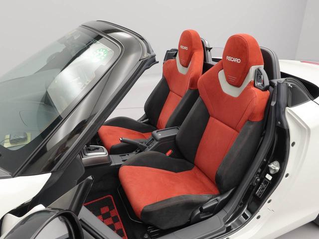コペンセロ　Ｓ（愛知県）の中古車