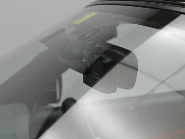 コペンセロ　Ｓ（愛知県）の中古車