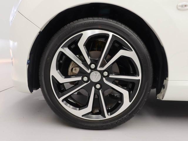 コペンセロ　Ｓ（愛知県）の中古車
