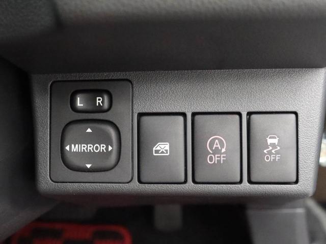 コペンセロ　Ｓ（愛知県）の中古車