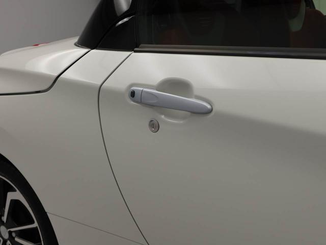 コペンセロ　Ｓ（愛知県）の中古車