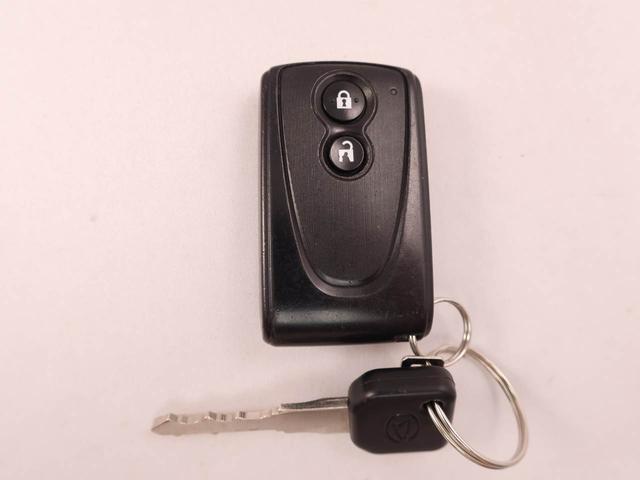 コペンセロ　Ｓ（愛知県）の中古車