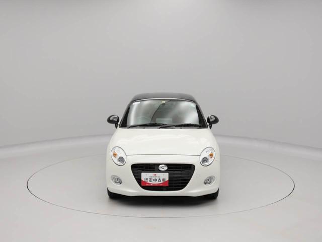コペンセロ　Ｓ（愛知県）の中古車