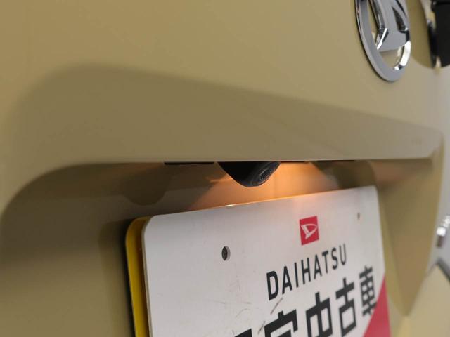 タフトＧ（愛知県）の中古車