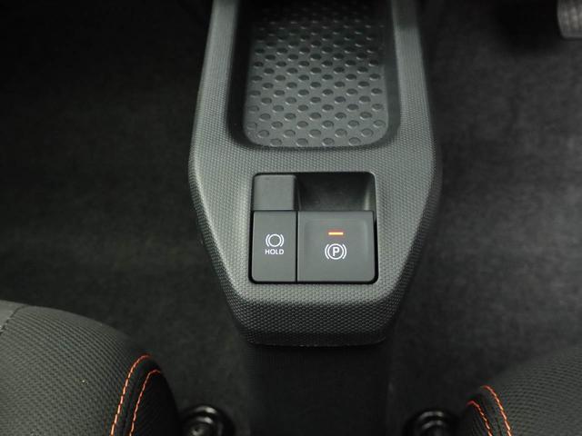 タフトＧ（愛知県）の中古車