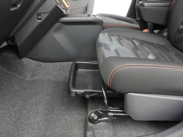 タフトＧ（愛知県）の中古車