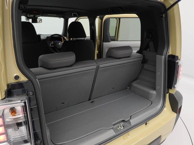 タフトＧ（愛知県）の中古車