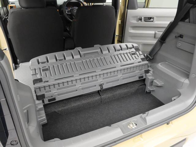 タフトＧ（愛知県）の中古車