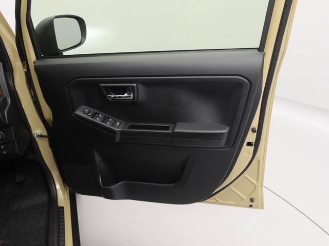 タフトＧ（愛知県）の中古車