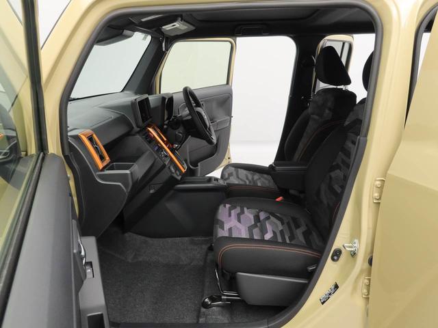 タフトＧ（愛知県）の中古車